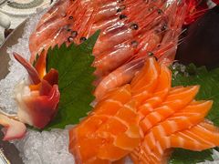 -枫千叶精致料理