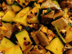 -老三羊汤【北兴隆街店】