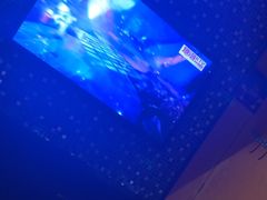 -糖潮量贩KTV(高新万达广场店)