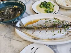 -蟹天蟹地农家菜·阳澄湖大闸蟹(浅水湾店)