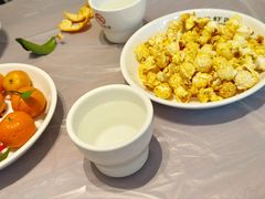 -有位虾匠·香辣蟹·小龙虾(李村店)