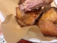 -和府捞面(天河领展广场店)