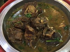 -清真•蜀风园(丁字沽总店)