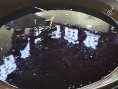 -谭记石锅鱼府(三道堰店)