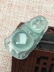 -北京七彩云南翡翠珠宝旗舰店(月坛店)