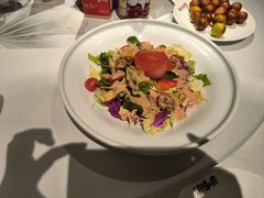 -徽镇小厨·经典徽菜(十里河店)