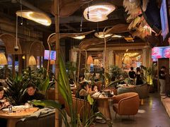 -不二·民谣音乐餐吧(长沙店)