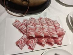-东来顺饭庄(西直门店)