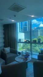 -洁铭新加坡医美