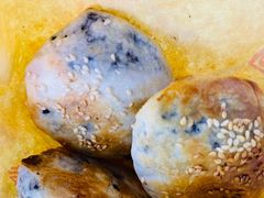 -徐禾记手工烧饼(农院路店)