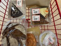 -申德勒食品(宾都苑店)