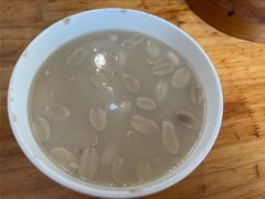 -大叔家福鼎小吃(十全街店)