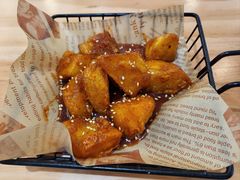 -甲乙饼(丽泽天地店)