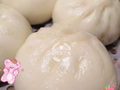 -眉州小吃(魏公村店)