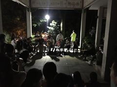-盆满钵满·国家非遗传承(云台店)