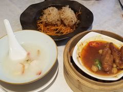 -南海渔村(珠江新城店)