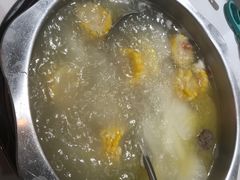 -八合里潮汕鲜牛肉火锅(吉大店)