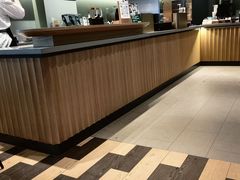-星巴克(北京天坛东路店)