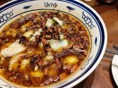 -晏遇江城·湖北烧菜王(武昌万象城店)