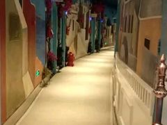 -火吧PTV聚会餐厅(10号店)