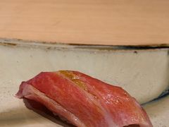 -嶺寿司