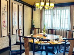 -31号公馆(黄兴广场白果园店)