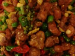 -全聚德(长江路店)