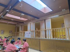 -尚源温泉水汇