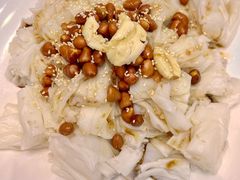 -瑞记湛江鸡饭店·粤西第一鸡(粤垦店)