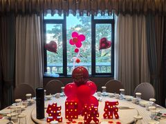 -品悦酒店(三林古镇店)