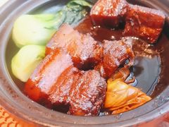 -翡翠江南(国贸商城店)