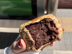 -老回回饺子馆(海洋馆店)