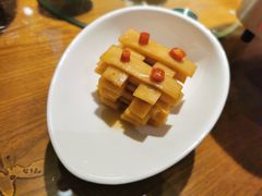 -5味潇湘(长沙总部基地店)