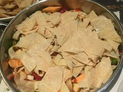 -黄记煌三汁焖锅(崇文门店)