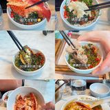 福州探店｜适合约会的黑珍珠餐厅🍴