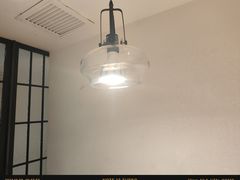 -胡家大厨(时光街店)