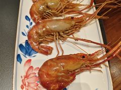 -欢乐蟹庄·精品农家乐(阳澄湖莲花岛店)