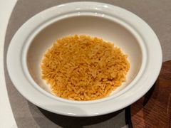 -徽季荣派徽菜