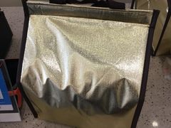 -兔兔家蛋糕甜品(德胜店)