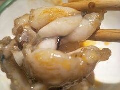 -沪小二炭火蛙锅(淮海中路美食不夜城店)