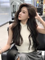 -IP SALON