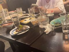 -你又瘦了小酒馆(未来科技城店)