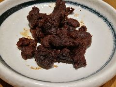 -阿香米线(凯德广场.1818店)