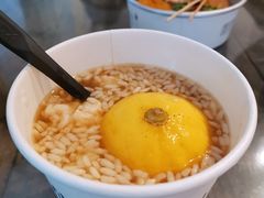 -甜心闲生·手工冰粉