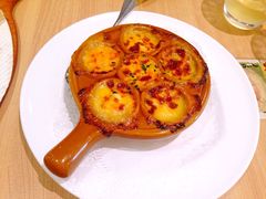 iphone_upload_pic-必胜客(金元宝店)