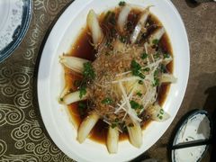 android_upload_pic-德缘烤鸭店(大栅栏店)