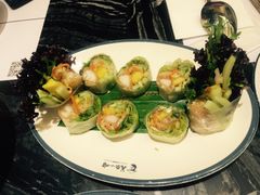 -美奈小馆·越南料理(福田星河COCO Park店)