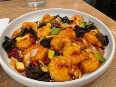 -欣欣餐厅·大连老菜(中山区解放路武昌街店)