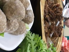 -怪怪龙虾·澳洲蓝龙王·深夜食堂(惊驾路店)
