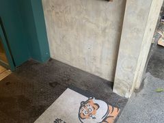 -就是卷儿Wrap and Roll(宣化路店)